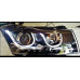 autolamp uu headlights chevrolet cruze 2011-14